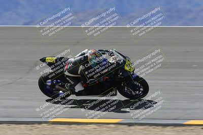 media/Mar-11-2023-SoCal Trackdays (Sat) [[bae20d96b2]]/Bowl Speed Pans (1040am)/